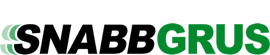 Snabbgrus